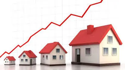 Record pe piaţa imobiliară. 14.000 de locuinţe vor fi finalizate în 2019
