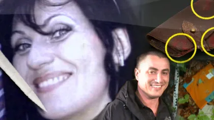 LOVITURĂ pentru Cristian Cioacă, poliţistul condamnat pentru moartea Elodiei
