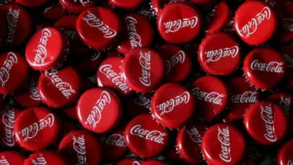 Coca-Cola a cheltuit 8 milioane de euro pentru a influenţa medici şi oameni de ştiinţă din domeniul sănătăţii