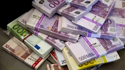 Veşti bune pentru românii cu credite în lei. Indicele ROBOR la 3 luni a scăzut la 3,31%