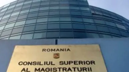 Secţia pentru procurori a CSM reacţionează la declaraţiile deputatului PSD Cătălin Rădulescu: Afectează prestigiul justiţiei