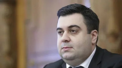 Răzvan Cuc, despre şantierul Sebeş-Turda: Voi sta să văd exact cum lucrează. Două zile pe săptămână asta îmi propun să fac