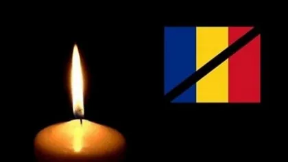 MAE confirmă: Doi români au murit în naufragiul de pe Rin