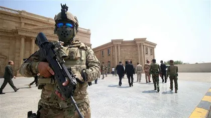 Departamentul de Stat al SUA ordonă părăsirea Irakului de către angajaţii guvernamentali