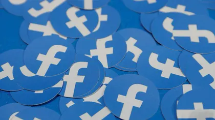 Facebook introduce restricţii la utilizarea Facebook Live. Cei care nu respectă regulile vor fi blocaţi