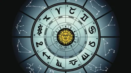 Horoscop Mariana Cojocaru 18-25 mai 2019. Urmează o perioadă grea, Divinitatea face dreptate în rândul zodiilor