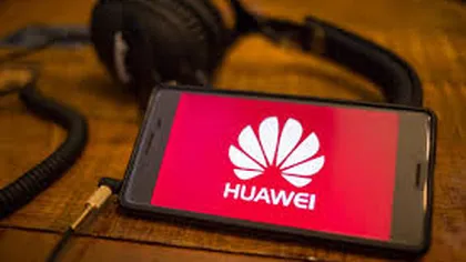 Huawei a anunţat când va fi gata propriul său sistem de operare, după ce Google a restricţionat accesul la unele actualizări
