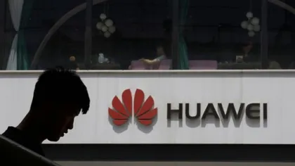Utilizatorii Huawei nu vor mai putea accesa YouTube şi Google Hărţi