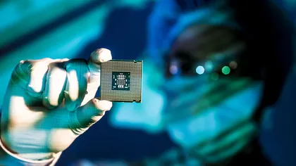 O nouă problemă de securitate afectează toate procesoarele Intel produse din 2011 până în prezent