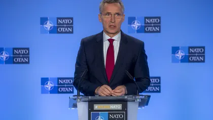 Marea Britanie a dejucat activităţi cibernetice ruseşti ce au vizat 16 ţări membre ale NATO