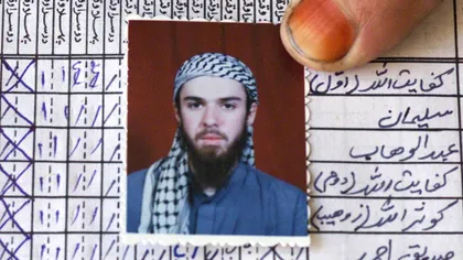 Eliberare controversată a unui taliban, după 17 ani de detenţie