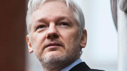 Procurorul General al Suediei va decide dacă Julian Assange se face vinovat de viol