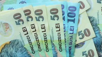 Vouchere de 5.000 de euro pentru o categorie de români! Cine poate beneficia de acestea