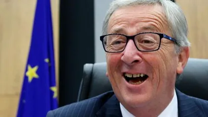 Preşedintele Comisiei Europene afirmă că europenii şi-au pierdut 