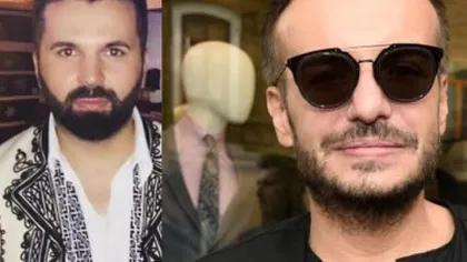 Fostul iubit al lui Răzvan Ciobanu a rupt tăcerea! Ce face în fiecare zi de la moartea creatorului de modă
