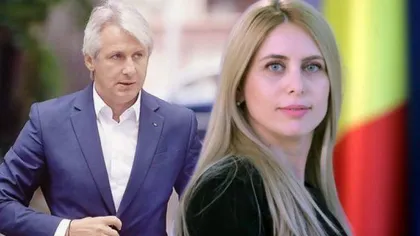 Prima reacţie din PSD după zvonurile privind demiterile lui Darius Vâlcov şi a şefei ANAF