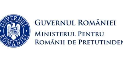 România oferă burse elevilor români sau celor care studiază Limba Română în Ucraina. Care sunt criteriile