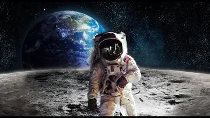Prima femeie trimisă de NASA pe Lună în 2024
