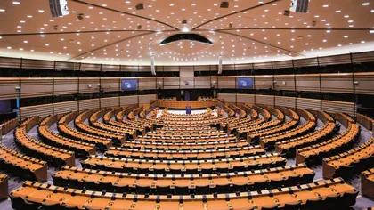 Europarlamentare: Şefii de stat şi de guvern analizează rezultatele alegerilor pentru PE şi desemnarea şefilor instituţiilor UE