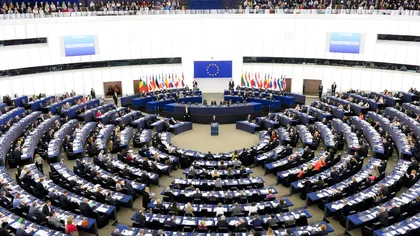 Parlamentul European, de-a lungul timpului: celebrităţi, personalităţi istorice, nonagenari şi europarlamentari cu parcurs singular