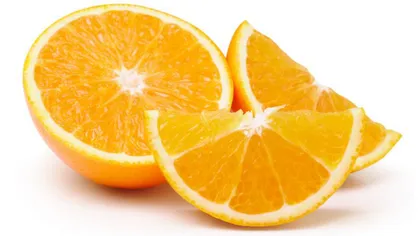Portocala beneficii pentru sanatate. 10 motive sa mananci portocale