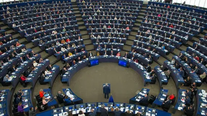 Partidul Popular European îşi adjudecă preşedinţia Comisiei Europene