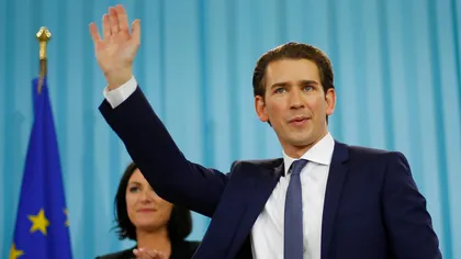Cancelarul Austriei cere eliminarea a 1.000 de reglementări europene. Există şi o alternativă