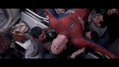 A murit scenaristul lui Spider Man. Alvin Sargent a câştigat de două ori Oscarul