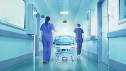 Alertă medicală! Patru pacienţi cu infecţii nosocomiale au murit la Spitalul Judeţean din Drobeta-Turnu Severin