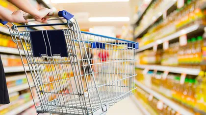 Veşti bune de la Uniunea Europeană: se elimină taxele de raft din supermarketuri