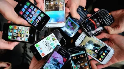 Anunţ important pentru utilizatorii de telefoane mobile din România: Utilizarea involuntară nu îi scuteşte de plata acestui serviciu