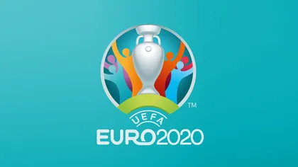 Anunţ de la UEFA: Cât vor costa biletele la EURO 2020, inclusiv la meciurile din România