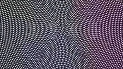 Ce număr vezi în această imagine? Iluzia optică devenită virală, dar care îţi spune ce probleme ai cu ochii