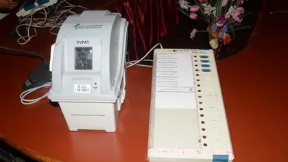 Votul electronic şi prin corespondenţă ar putea fi introdus până la alegerile prezidenţiale. Anunţul Autorităţii Electorale Permanente