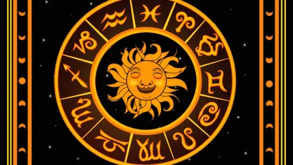 Horoscop zilnic: Horoscopul zilei pentru VINERI 24 MAI 2019. În continuare energii dure, atenţie pe soluţii!