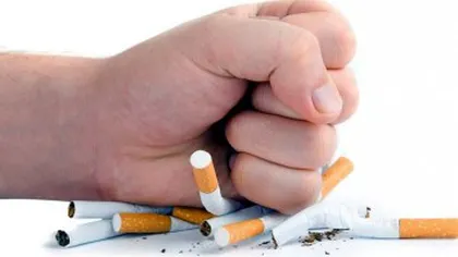 Utilizatorii de ţigări electronice fumează mai puţin, dar au o probabilitate mai ridicată să se apuce din nou