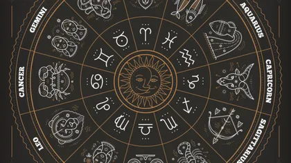 Horoscopul vârstelor reale pe care le au zodiile. Cum este spiritul şi sufletul în funcţie de astre