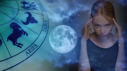 Horoscop special: VENUS în puternicul CAPRICORN până pe 20 decembrie 2019. SCHIMBARE MARE în IUBIRE şi BANI