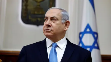 Procurorul General al Israelului respinge cererea premierului Netanyahu privind amânarea unei audieri într-un caz de corupţie