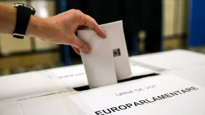 Comparaţie rezultate exit poll vs. rezultate finale la alegerile europarlamentare. Cu cât s-au înşelat institutele de sondare