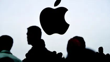 Apple a dat lovitura în România. Profituri uriașe înregistrate în 2021