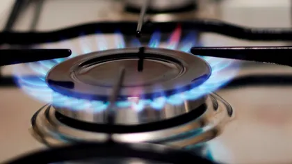 Vama Veche, Limanu şi 2 Mai vor avea reţea de gaze naturale