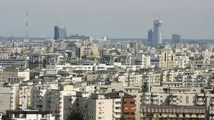 Alertă pentru toţi românii care locuiesc la bloc. Este obligatoriu până în septembrie