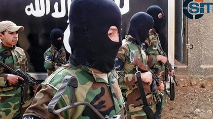 Copii şi nepoţi de jihadişti australieni au fost eliberaţi dintr-un lagăr din Siria