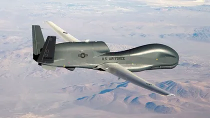 Atac cu dronă împotriva Statului Islamic. Mai mulţi civili ar fi fost ucişi