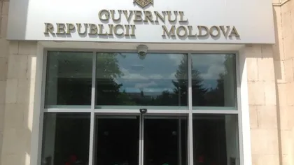 Criza politică din Republica Moldova: Putin este de partea lui Igor Dodon