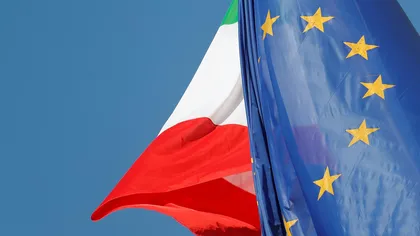 Roma îi răspunde Comisiei Europene referitor la procedura de infringement ce priveşte datoria şi deficitul ţării