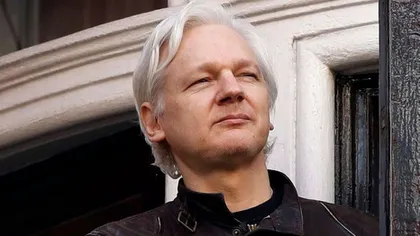 Ministrul de Interne al Marii Britaniei a semnat ordinul de extrădare în Statele Unite a lui Julian Assange