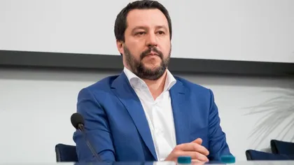 Lovitură politică: Lege şi Justiţie şi Partidul pentru Brexit nu vor să se alăture grupului iniţiat de Salvini