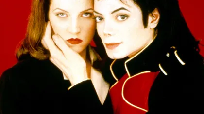 Michael Jackson nu făcea amor cu Lisa Marie Presley. Ce făcea cu lenjeria intima a sotiei sale, pentru a păcali angajaţii
